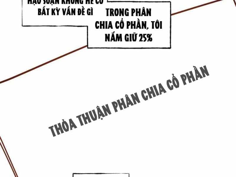 Trọng Sinh Không Làm Chạn Vương, Tôi Một Mình Nạp Game Thăng Cấp - Chương 161 - ảnh 7