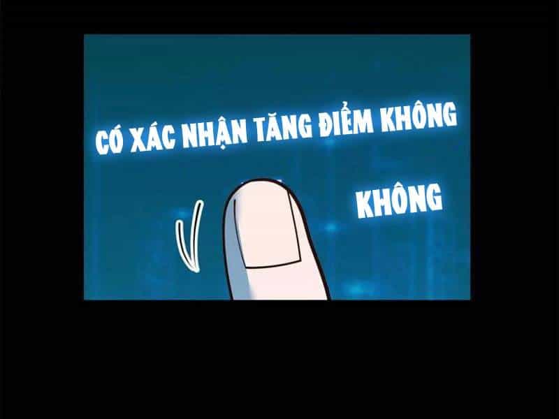 Trọng Sinh Không Làm Chạn Vương, Tôi Một Mình Nạp Game Thăng Cấp - Chương 161 - ảnh 70