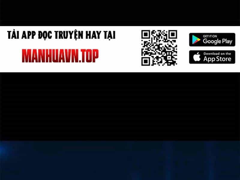 Trọng Sinh Không Làm Chạn Vương, Tôi Một Mình Nạp Game Thăng Cấp - Chương 161 - ảnh 71