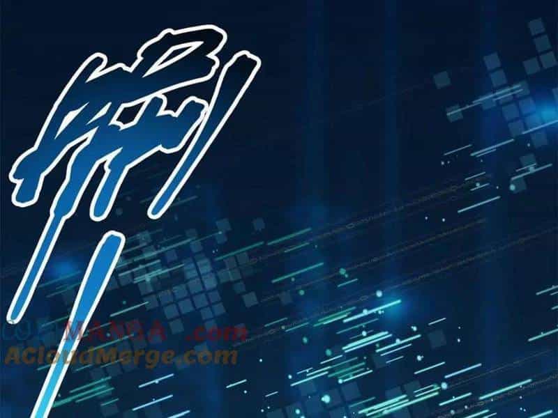 Trọng Sinh Không Làm Chạn Vương, Tôi Một Mình Nạp Game Thăng Cấp - Chương 161 - ảnh 72