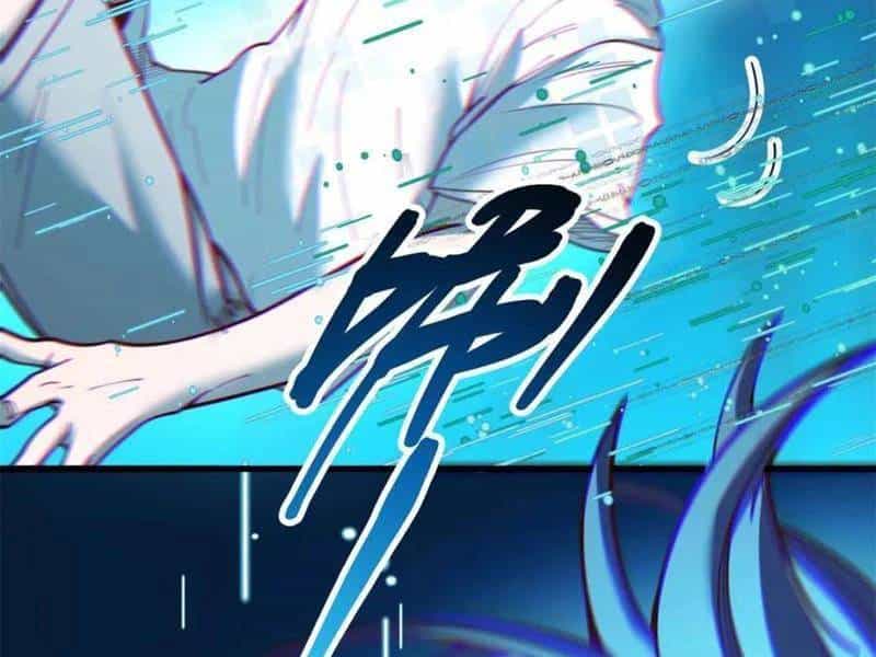 Trọng Sinh Không Làm Chạn Vương, Tôi Một Mình Nạp Game Thăng Cấp - Chương 161 - ảnh 74