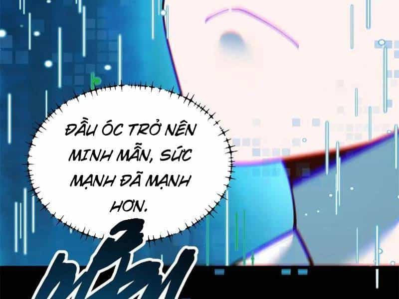 Trọng Sinh Không Làm Chạn Vương, Tôi Một Mình Nạp Game Thăng Cấp - Chương 161 - ảnh 76