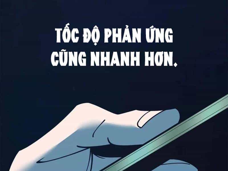 Trọng Sinh Không Làm Chạn Vương, Tôi Một Mình Nạp Game Thăng Cấp - Chương 161 - ảnh 85