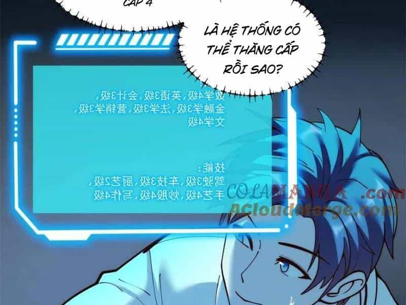 Trọng Sinh Không Làm Chạn Vương, Tôi Một Mình Nạp Game Thăng Cấp - Chương 161 - ảnh 88