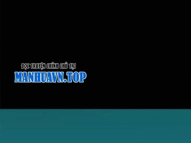 Trọng Sinh Không Làm Chạn Vương, Tôi Một Mình Nạp Game Thăng Cấp - Chương 161 - ảnh 90
