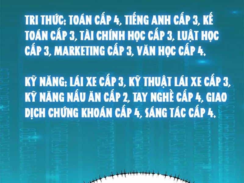 Trọng Sinh Không Làm Chạn Vương, Tôi Một Mình Nạp Game Thăng Cấp - Chương 161 - ảnh 91