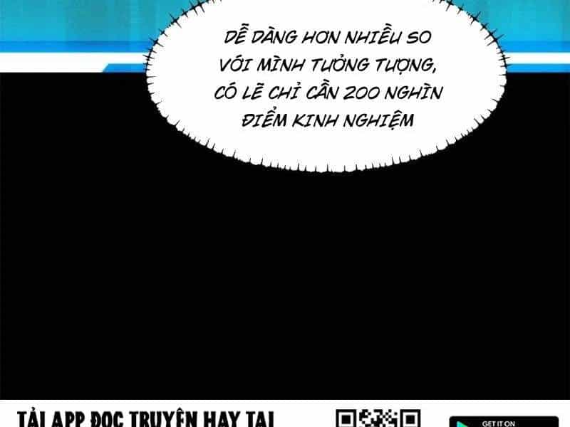 Trọng Sinh Không Làm Chạn Vương, Tôi Một Mình Nạp Game Thăng Cấp - Chương 161 - ảnh 92