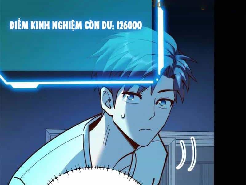 Trọng Sinh Không Làm Chạn Vương, Tôi Một Mình Nạp Game Thăng Cấp - Chương 161 - ảnh 94