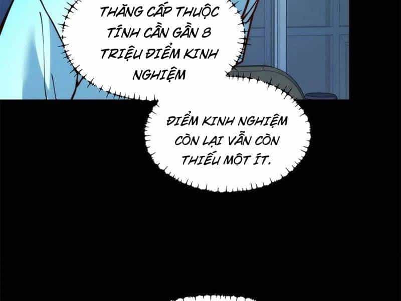 Trọng Sinh Không Làm Chạn Vương, Tôi Một Mình Nạp Game Thăng Cấp - Chương 161 - ảnh 95