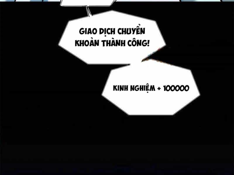 Trọng Sinh Không Làm Chạn Vương, Tôi Một Mình Nạp Game Thăng Cấp - Chương 161 - ảnh 99