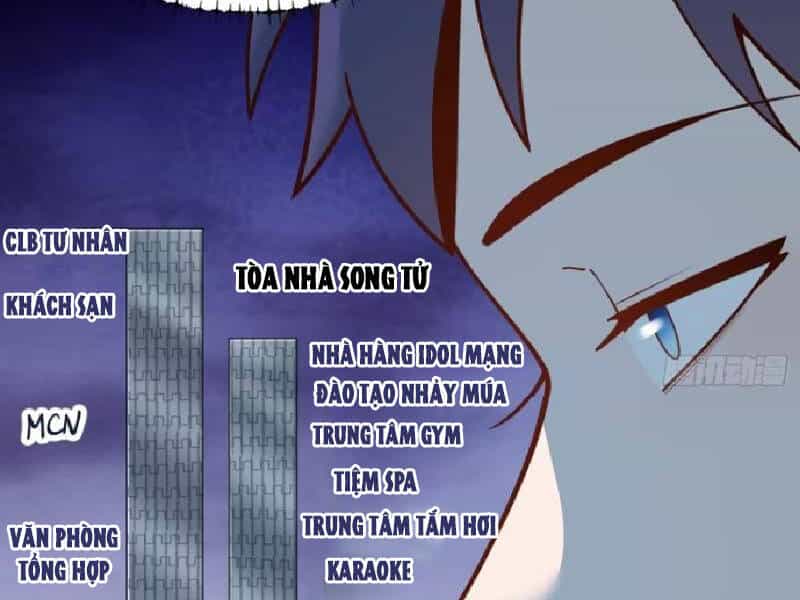 Trọng Sinh Không Làm Chạn Vương, Tôi Một Mình Nạp Game Thăng Cấp - Chương 162 - ảnh 100