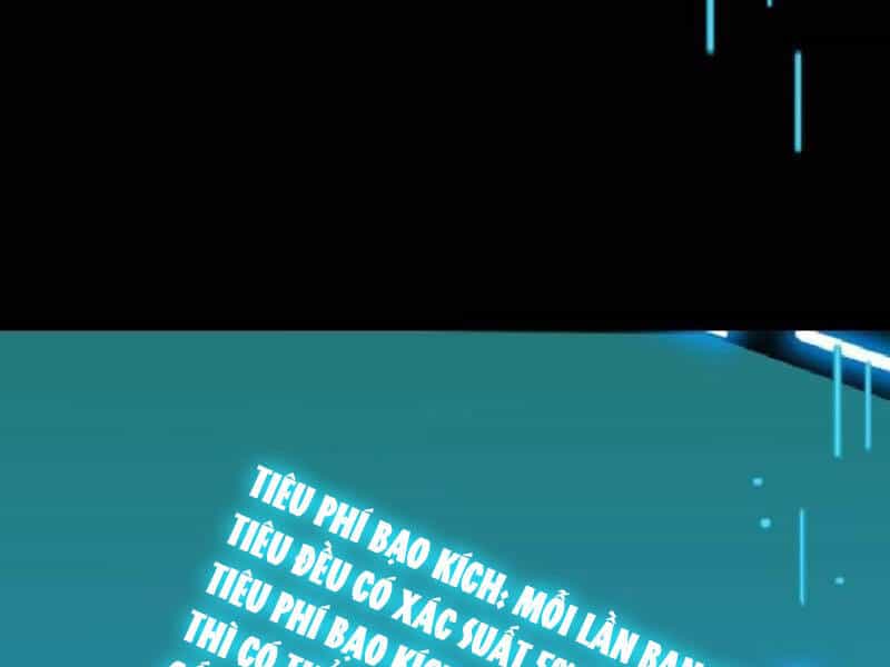 Trọng Sinh Không Làm Chạn Vương, Tôi Một Mình Nạp Game Thăng Cấp - Chương 162 - ảnh 11
