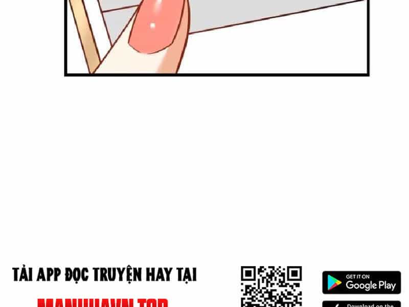 Trọng Sinh Không Làm Chạn Vương, Tôi Một Mình Nạp Game Thăng Cấp - Chương 162 - ảnh 116