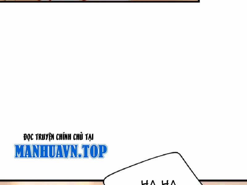 Trọng Sinh Không Làm Chạn Vương, Tôi Một Mình Nạp Game Thăng Cấp - Chương 162 - ảnh 118