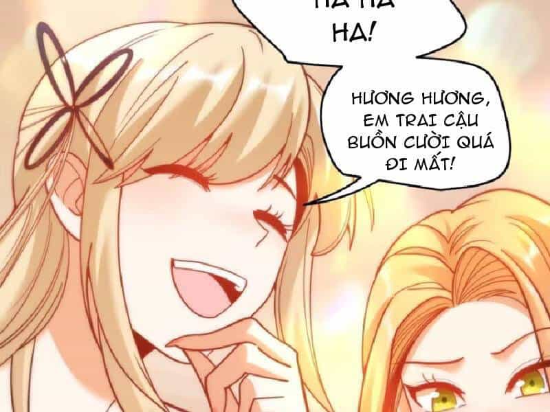 Trọng Sinh Không Làm Chạn Vương, Tôi Một Mình Nạp Game Thăng Cấp - Chương 162 - ảnh 119