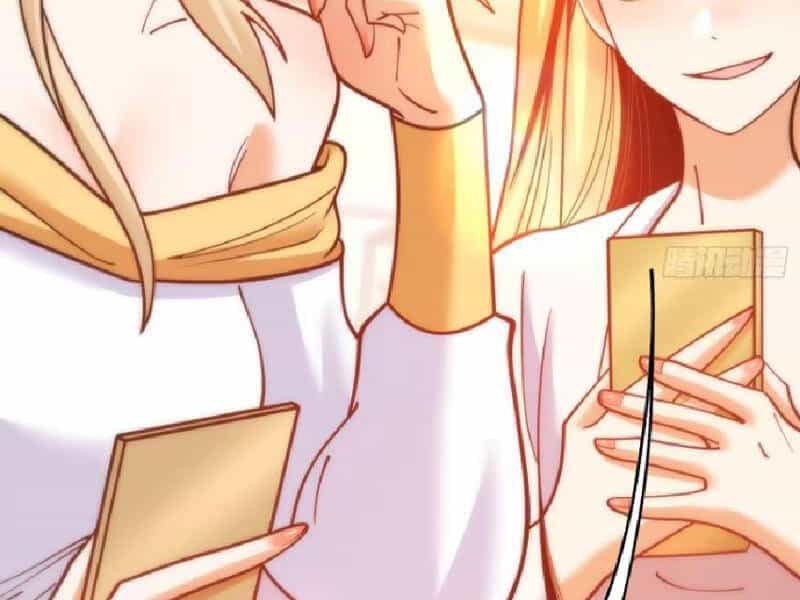 Trọng Sinh Không Làm Chạn Vương, Tôi Một Mình Nạp Game Thăng Cấp - Chương 162 - ảnh 120