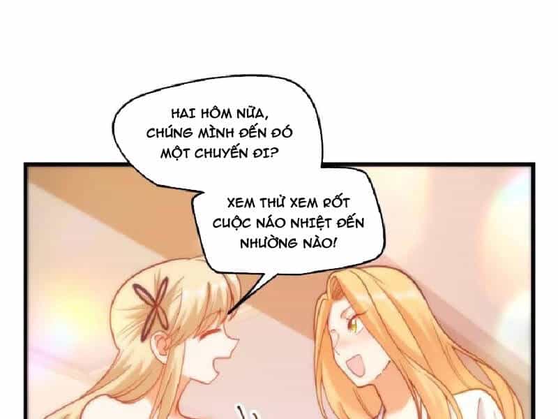 Trọng Sinh Không Làm Chạn Vương, Tôi Một Mình Nạp Game Thăng Cấp - Chương 162 - ảnh 122