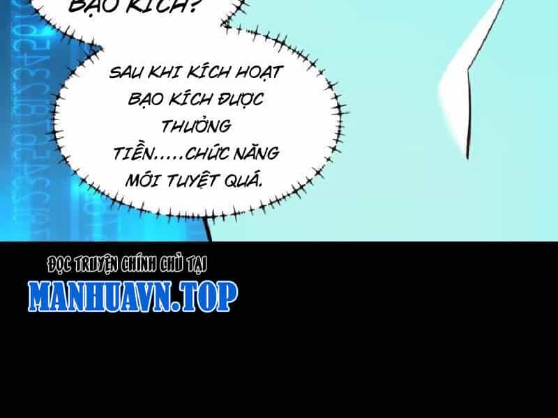 Trọng Sinh Không Làm Chạn Vương, Tôi Một Mình Nạp Game Thăng Cấp - Chương 162 - ảnh 17