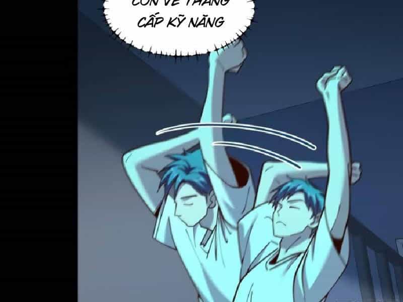 Trọng Sinh Không Làm Chạn Vương, Tôi Một Mình Nạp Game Thăng Cấp - Chương 162 - ảnh 25