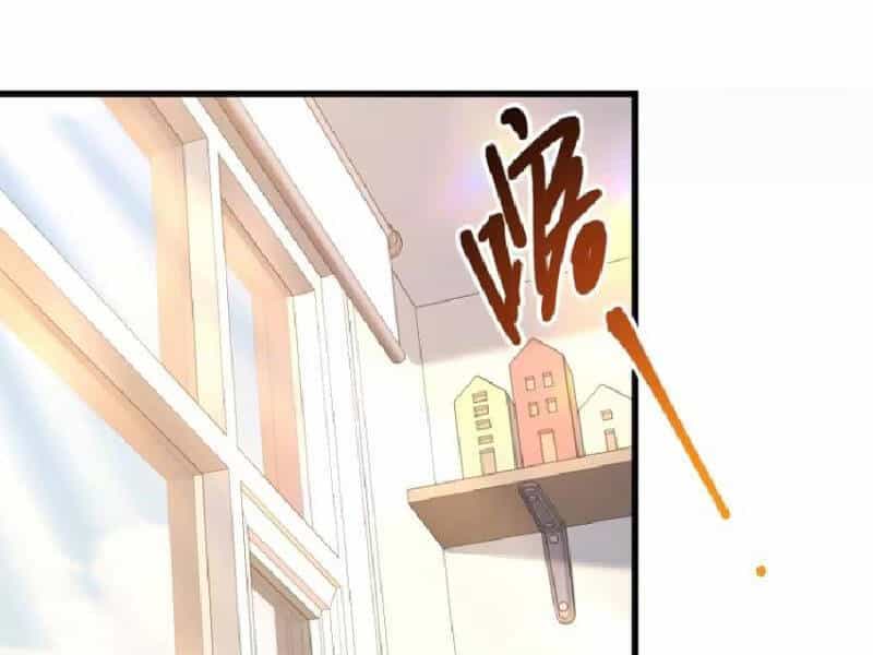 Trọng Sinh Không Làm Chạn Vương, Tôi Một Mình Nạp Game Thăng Cấp - Chương 162 - ảnh 31