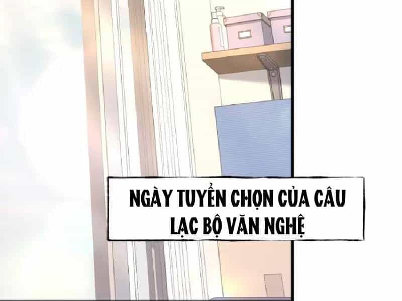 Trọng Sinh Không Làm Chạn Vương, Tôi Một Mình Nạp Game Thăng Cấp - Chương 162 - ảnh 32