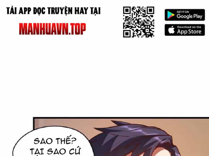 Trọng Sinh Không Làm Chạn Vương, Tôi Một Mình Nạp Game Thăng Cấp - Chương 162 - ảnh 38