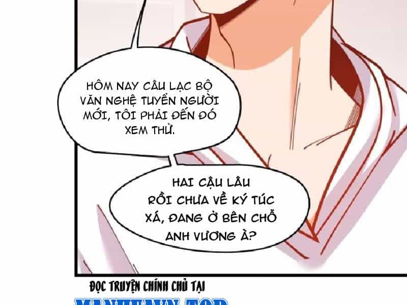 Trọng Sinh Không Làm Chạn Vương, Tôi Một Mình Nạp Game Thăng Cấp - Chương 162 - ảnh 45