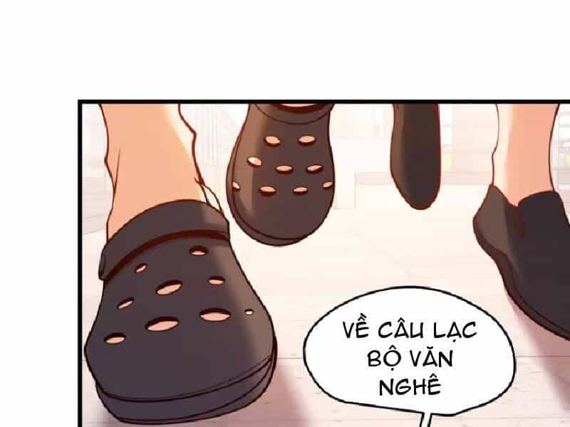 Trọng Sinh Không Làm Chạn Vương, Tôi Một Mình Nạp Game Thăng Cấp - Chương 162 - ảnh 55