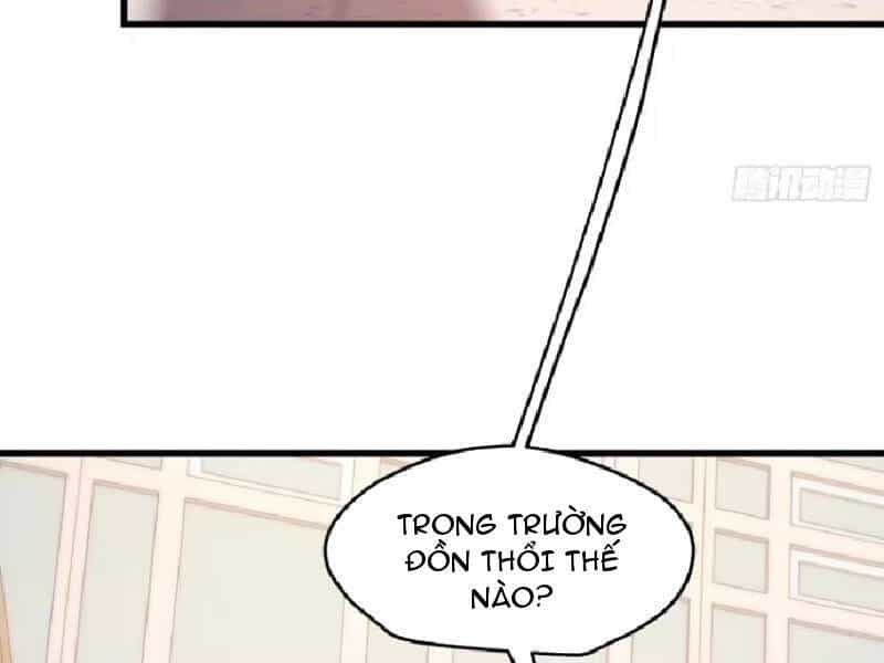 Trọng Sinh Không Làm Chạn Vương, Tôi Một Mình Nạp Game Thăng Cấp - Chương 162 - ảnh 56