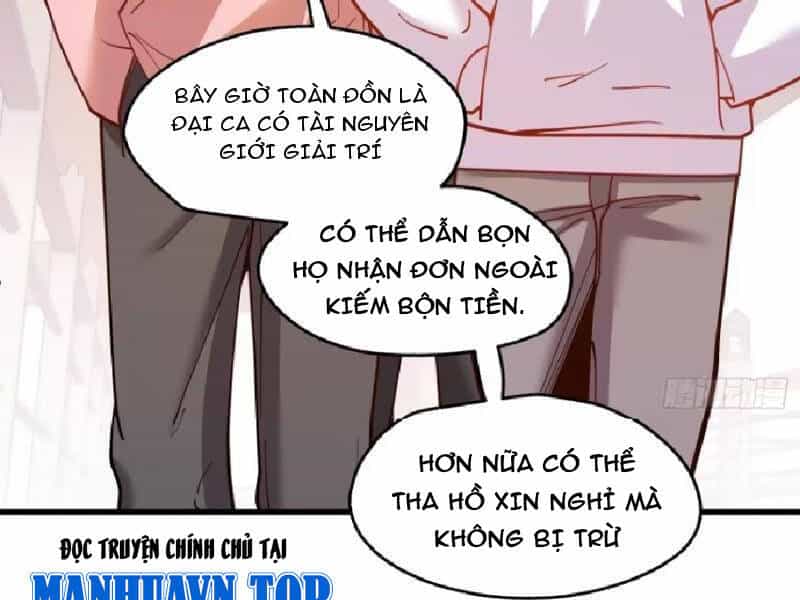 Trọng Sinh Không Làm Chạn Vương, Tôi Một Mình Nạp Game Thăng Cấp - Chương 162 - ảnh 58