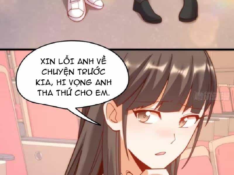 Trọng Sinh Không Làm Chạn Vương, Tôi Một Mình Nạp Game Thăng Cấp - Chương 162 - ảnh 75