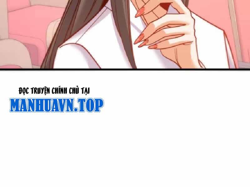 Trọng Sinh Không Làm Chạn Vương, Tôi Một Mình Nạp Game Thăng Cấp - Chương 162 - ảnh 76