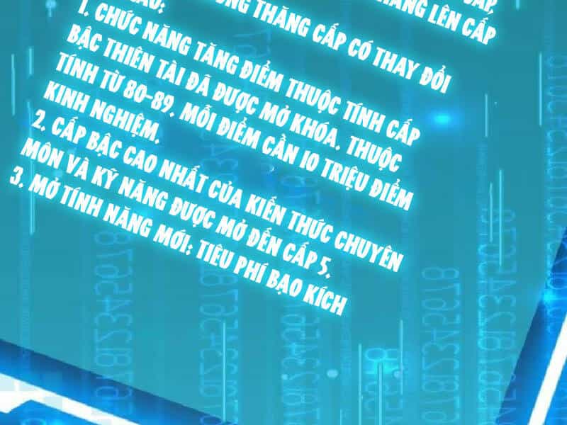Trọng Sinh Không Làm Chạn Vương, Tôi Một Mình Nạp Game Thăng Cấp - Chương 162 - ảnh 9