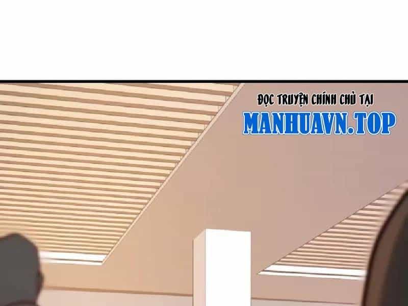 Trọng Sinh Không Làm Chạn Vương, Tôi Một Mình Nạp Game Thăng Cấp - Chương 163 - ảnh 10