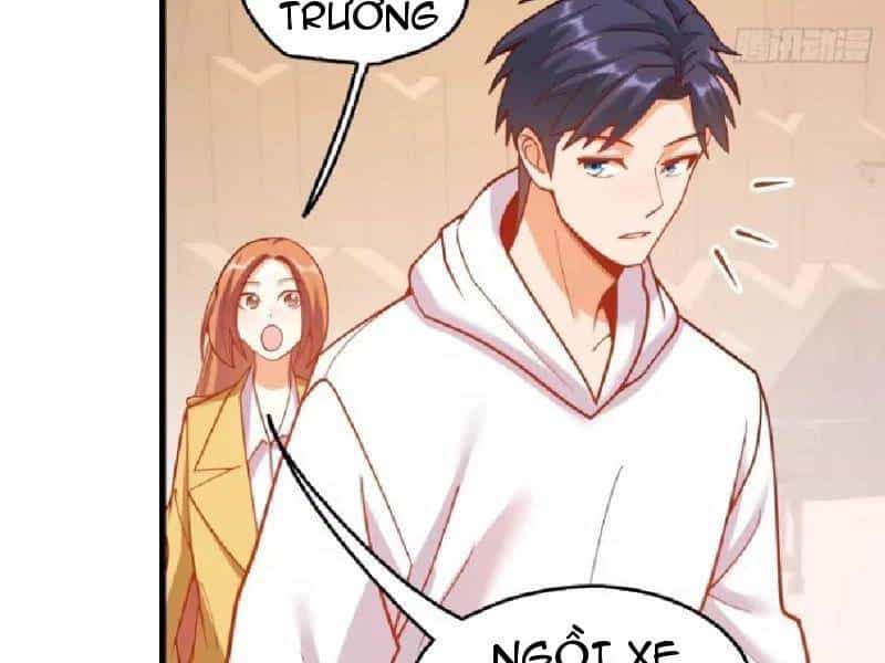 Trọng Sinh Không Làm Chạn Vương, Tôi Một Mình Nạp Game Thăng Cấp - Chương 163 - ảnh 102