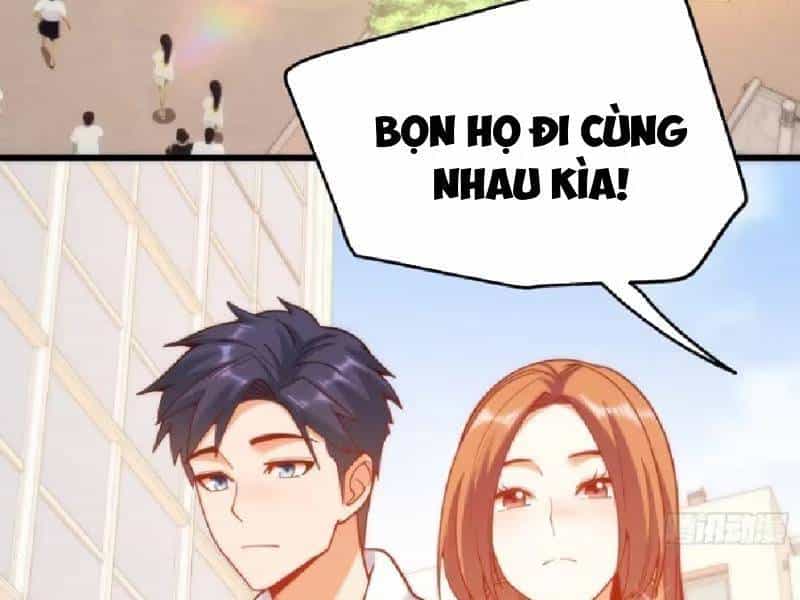 Trọng Sinh Không Làm Chạn Vương, Tôi Một Mình Nạp Game Thăng Cấp - Chương 163 - ảnh 111