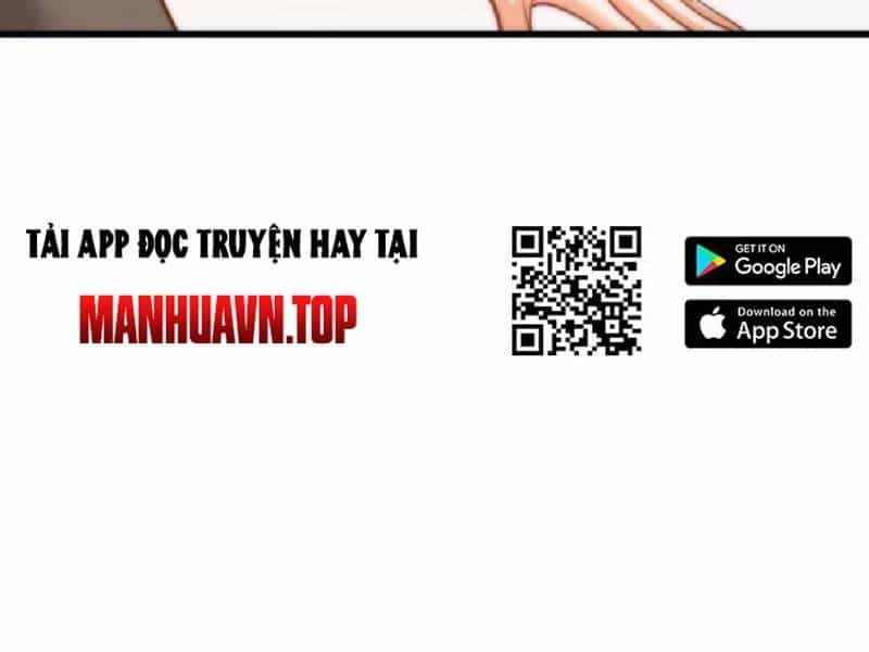 Trọng Sinh Không Làm Chạn Vương, Tôi Một Mình Nạp Game Thăng Cấp - Chương 163 - ảnh 20
