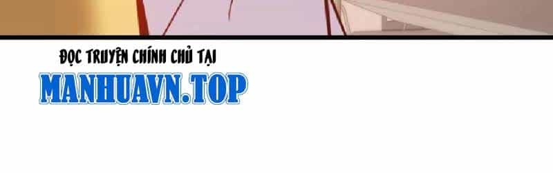 Trọng Sinh Không Làm Chạn Vương, Tôi Một Mình Nạp Game Thăng Cấp - Chương 163 - ảnh 40