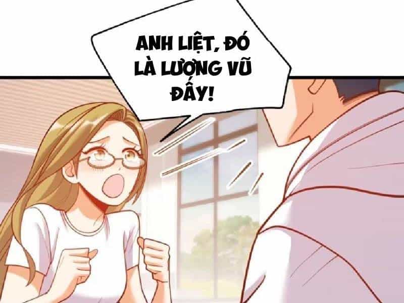 Trọng Sinh Không Làm Chạn Vương, Tôi Một Mình Nạp Game Thăng Cấp - Chương 163 - ảnh 46
