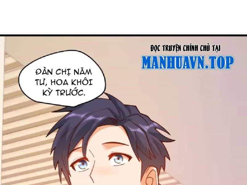 Trọng Sinh Không Làm Chạn Vương, Tôi Một Mình Nạp Game Thăng Cấp - Chương 163 - ảnh 48
