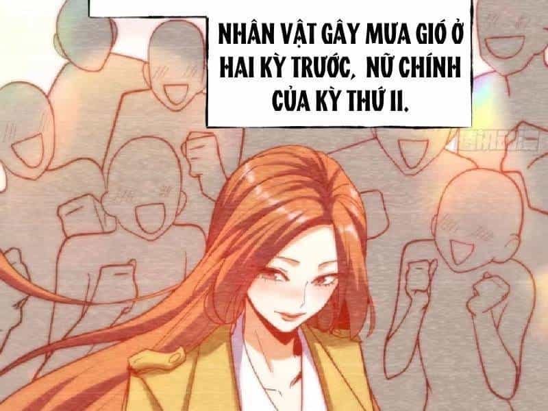 Trọng Sinh Không Làm Chạn Vương, Tôi Một Mình Nạp Game Thăng Cấp - Chương 163 - ảnh 55