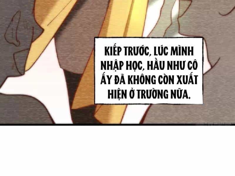 Trọng Sinh Không Làm Chạn Vương, Tôi Một Mình Nạp Game Thăng Cấp - Chương 163 - ảnh 57