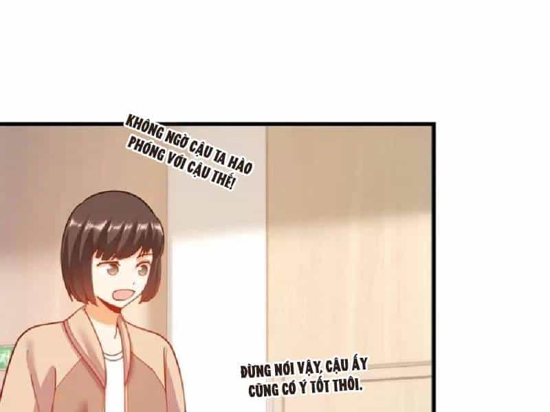 Trọng Sinh Không Làm Chạn Vương, Tôi Một Mình Nạp Game Thăng Cấp - Chương 163 - ảnh 60