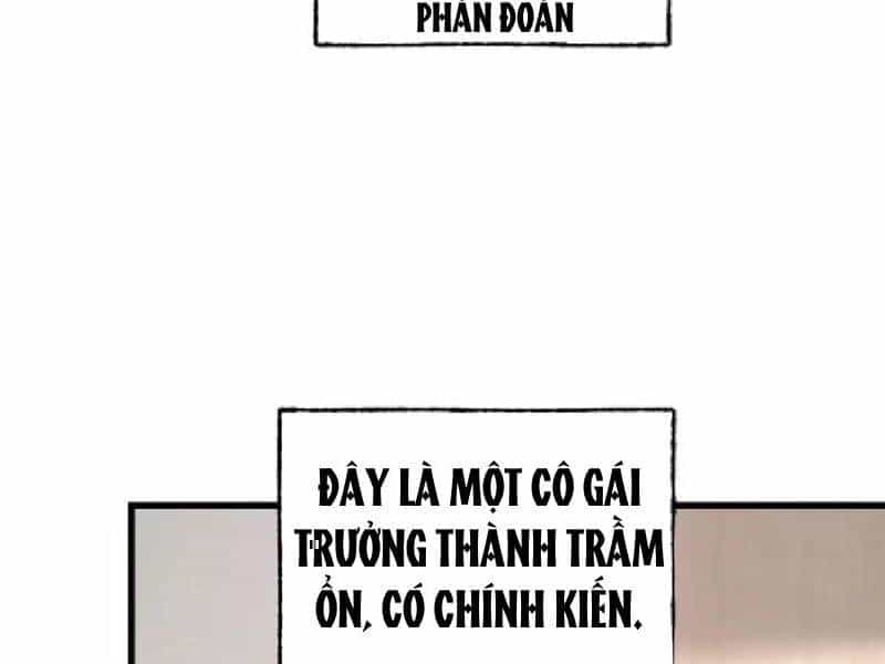 Trọng Sinh Không Làm Chạn Vương, Tôi Một Mình Nạp Game Thăng Cấp - Chương 163 - ảnh 62