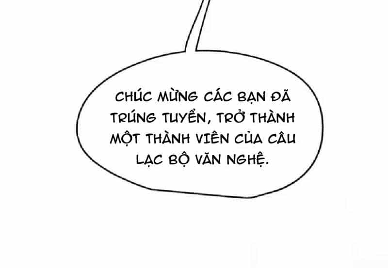 Trọng Sinh Không Làm Chạn Vương, Tôi Một Mình Nạp Game Thăng Cấp - Chương 163 - ảnh 72