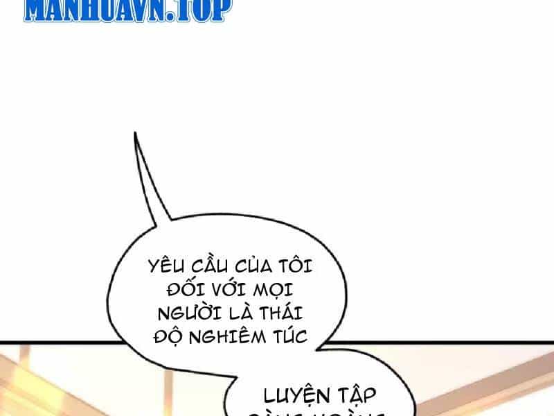 Trọng Sinh Không Làm Chạn Vương, Tôi Một Mình Nạp Game Thăng Cấp - Chương 163 - ảnh 77