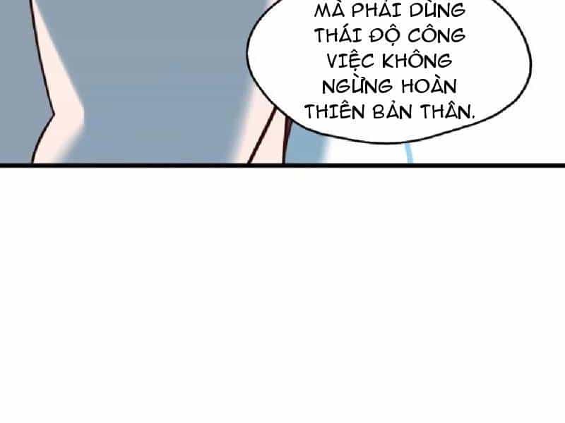 Trọng Sinh Không Làm Chạn Vương, Tôi Một Mình Nạp Game Thăng Cấp - Chương 163 - ảnh 84