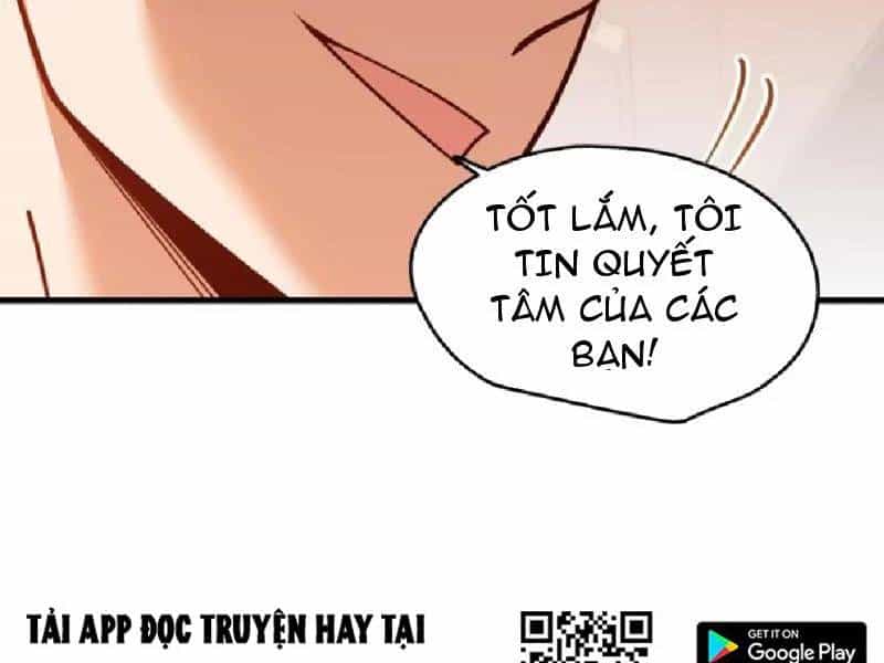 Trọng Sinh Không Làm Chạn Vương, Tôi Một Mình Nạp Game Thăng Cấp - Chương 163 - ảnh 92