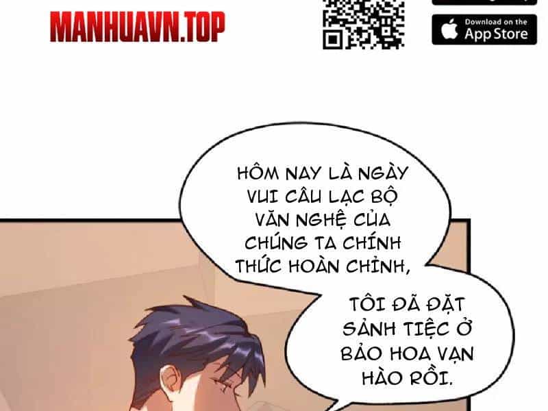 Trọng Sinh Không Làm Chạn Vương, Tôi Một Mình Nạp Game Thăng Cấp - Chương 163 - ảnh 93