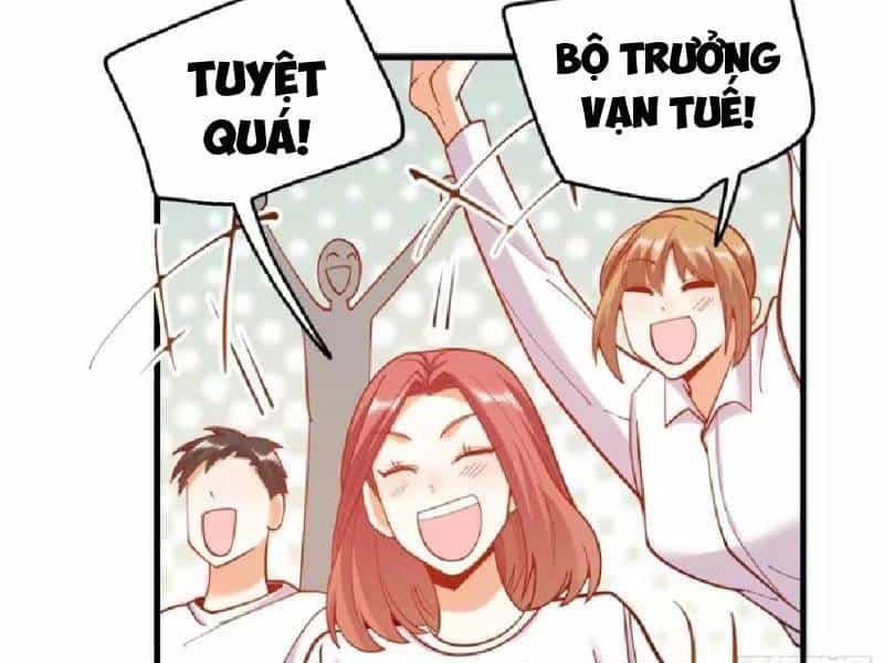 Trọng Sinh Không Làm Chạn Vương, Tôi Một Mình Nạp Game Thăng Cấp - Chương 163 - ảnh 96